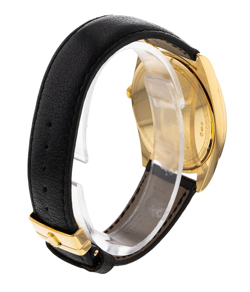 Rolex Cellini 4243/8